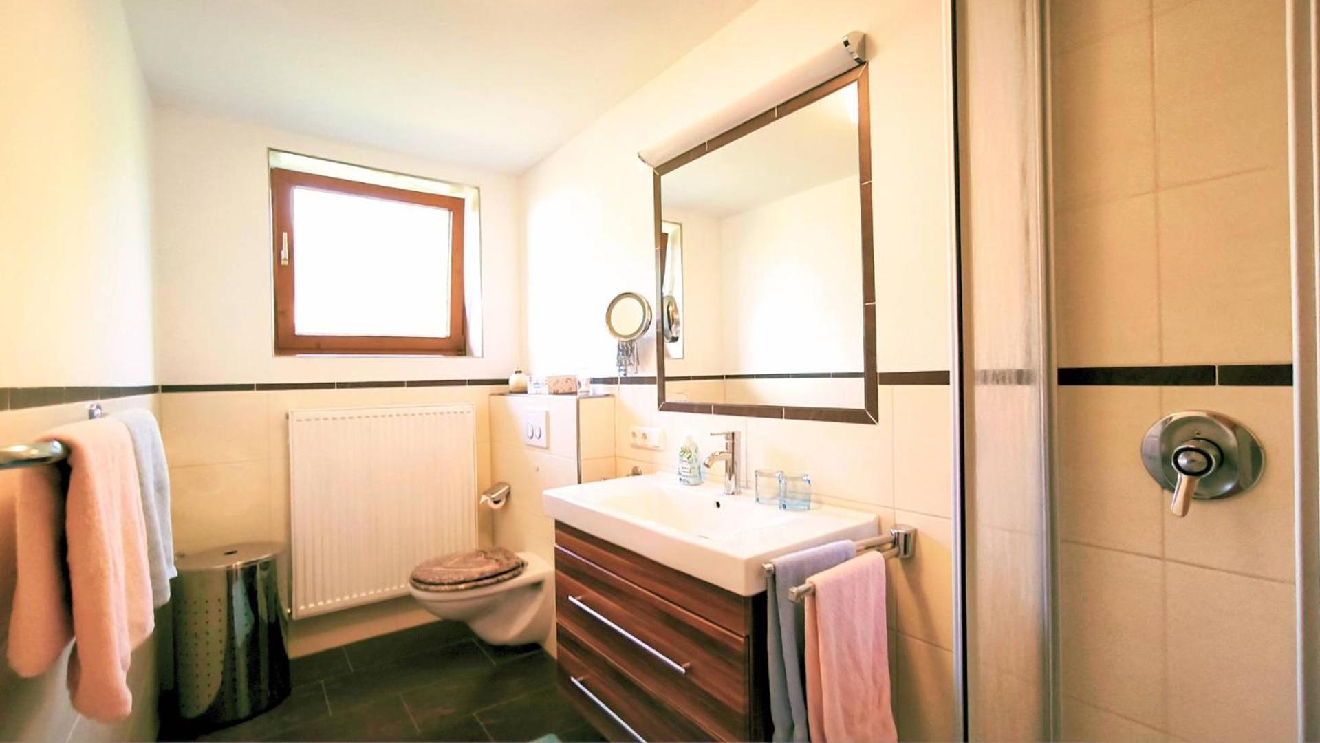 Ferienhaus Weps Arnbruck Extérieur photo